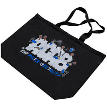 Load image into Gallery viewer, ACAB Tote Bag
